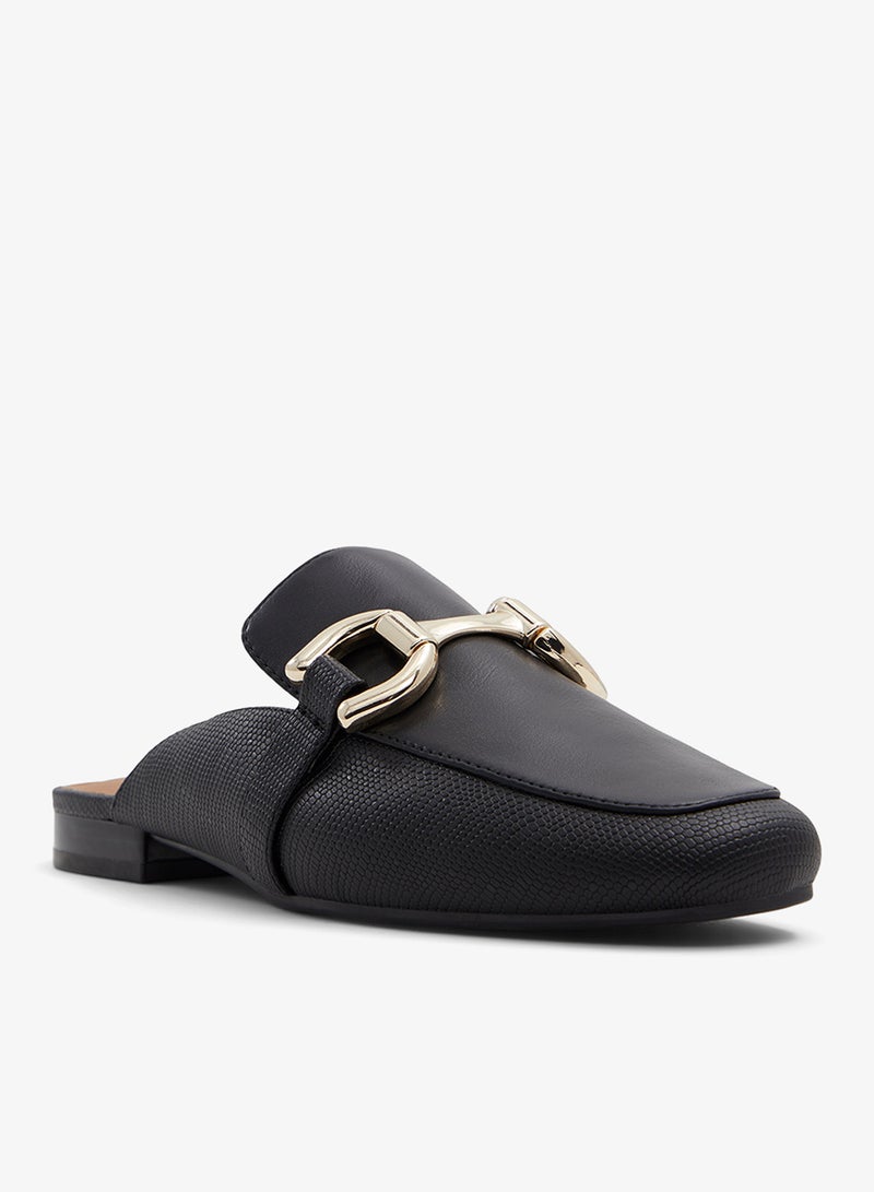 كول ات سبرنج أليزي صنادل كلوب - Image 3